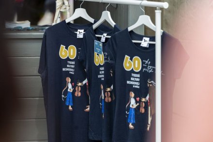 60.TKB - dzień drugi